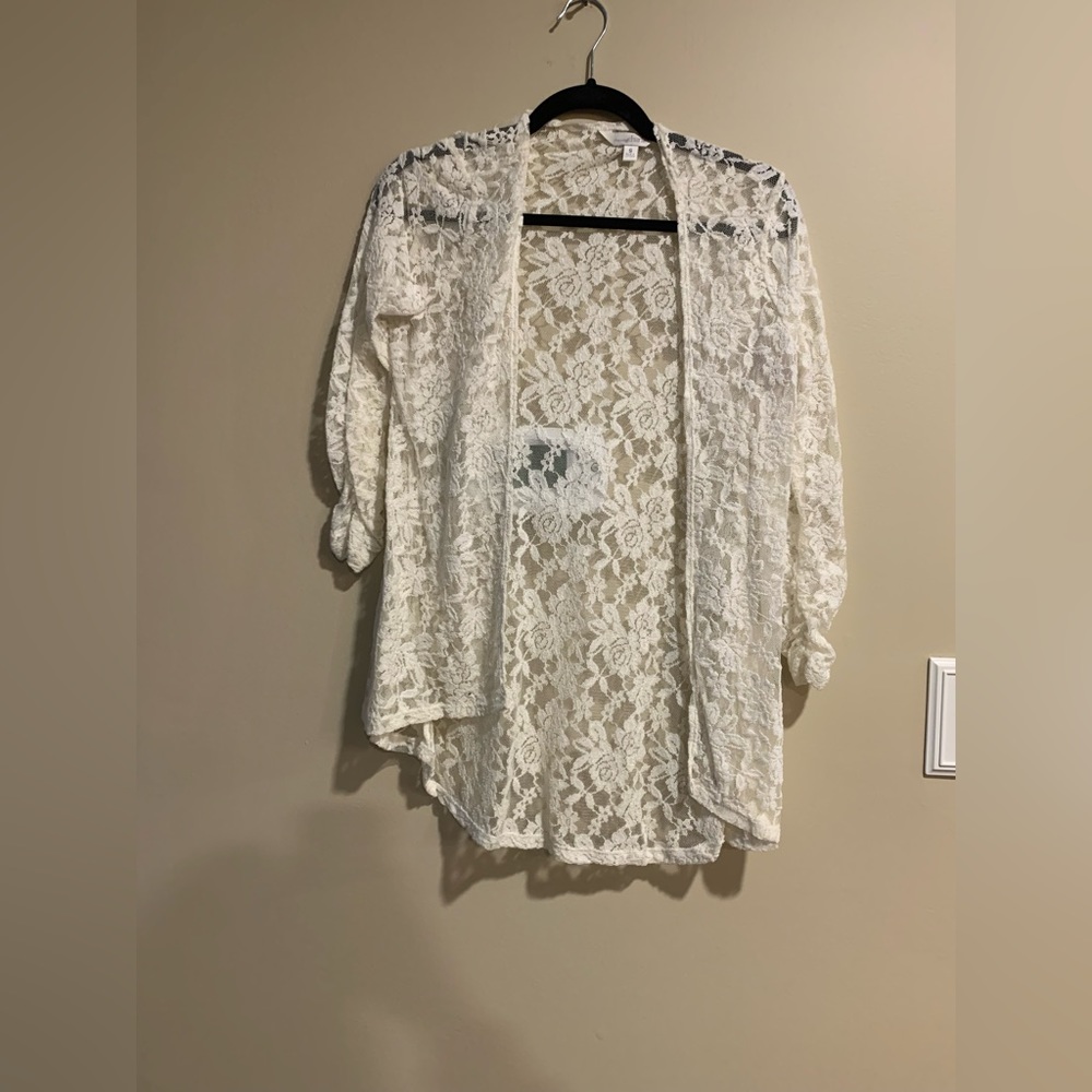 Kimono